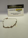 Bratara dama (vl) star amanet