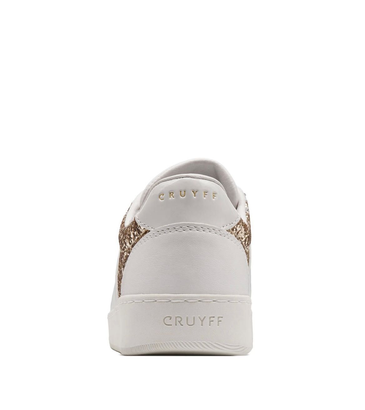 Дамски кецове Cruyff