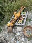 Punti zf APL-b745