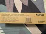 Unitate de imagine Xerox 75xx / 78xx / 79xx / C80xx - cod 013R00662