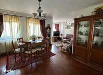 Casa 5 camere Bucium , 280 metri Cod:158289