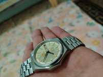 Soat original yaponski orient