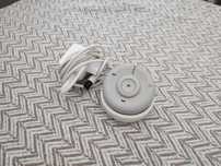 Babya baby monitor IKEA