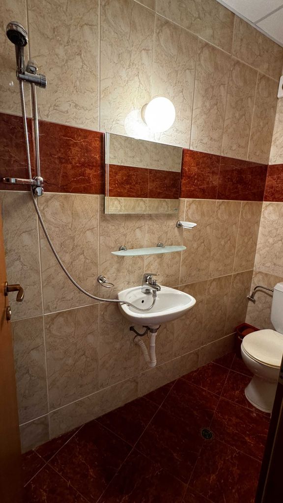 Продава се Тристаен апартамент в к.к. Елените - 96 кв.м за 1303 €/кв.м - Снимка #11