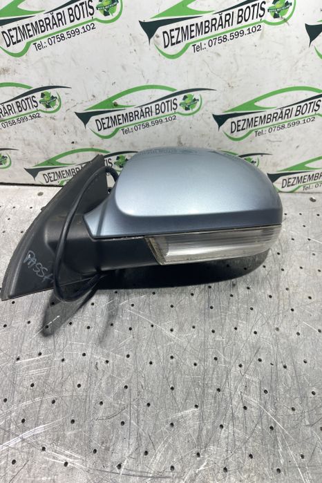 Oglinda stanga electrica E1010781 E1010781 E1010781 Volkswagen VW Pas