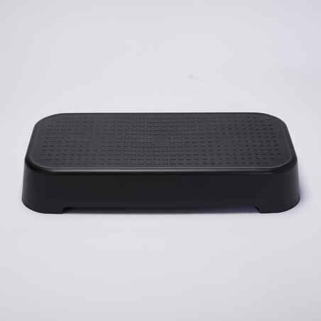 Степ платформа за аеробика