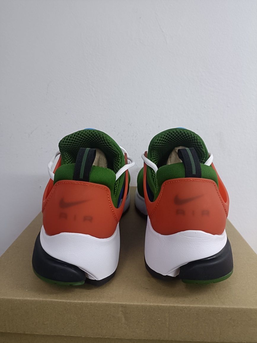 Nike Air Presto номер 46