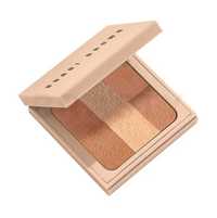 Pudra compacta iluminatoare Bobbi Brown Nude Finish Illuminating