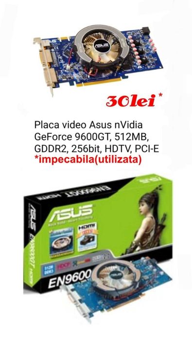 Placa de baza. Video.Ram ddr2