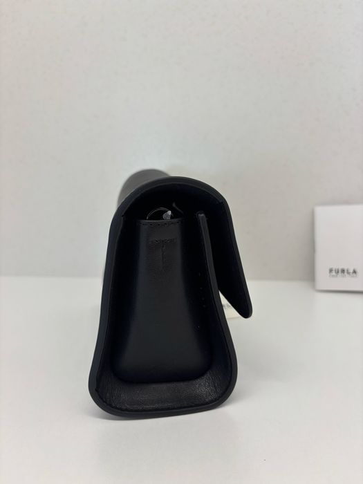 Чанта Furla