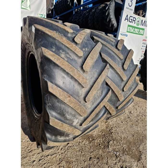 Anvelope 600/65r28 6006528 Dot0122 marca Michelin.