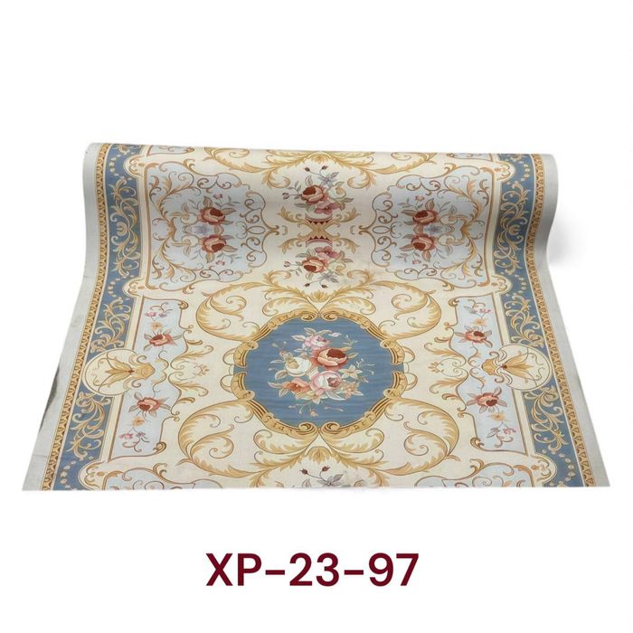 Анти скользящий коврик резиновый от 90см