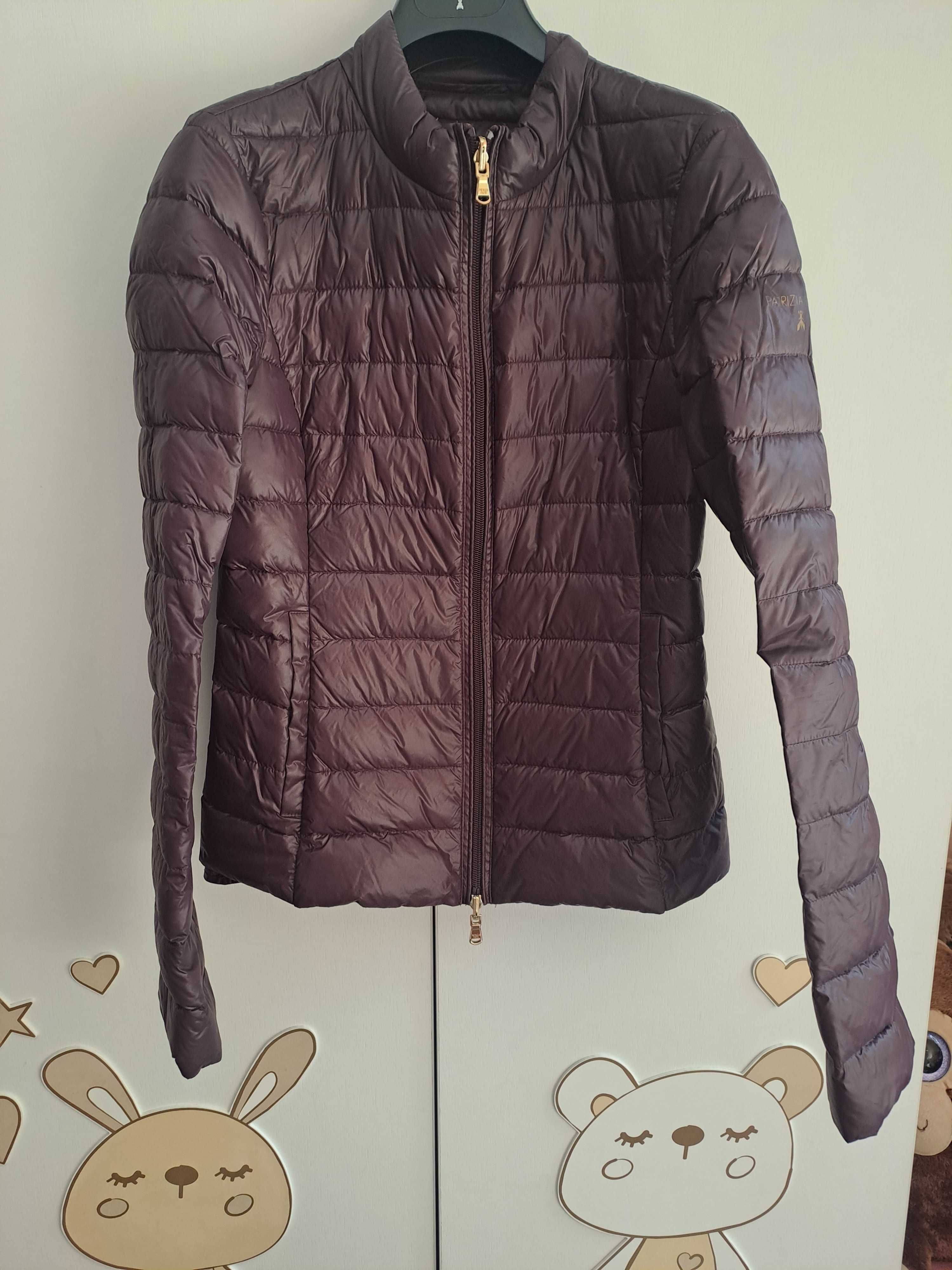 Patrizia Pepe Guess