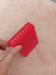 Gucci Rush 30 ml