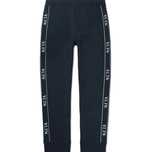 Valentino VLTN Taped Track Pant