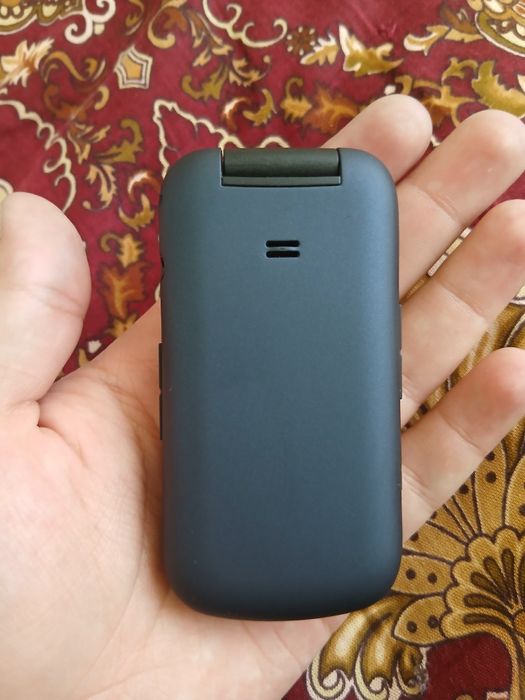 Samsung Perfectum Duos GM-B311V
