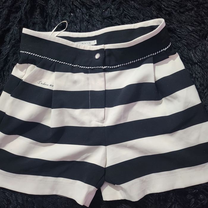 Дънки sara sweidan,pepe jeans,trendyol,mon cher