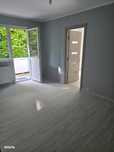 Apartament 2 camere, etaj 1/4, Micro 15