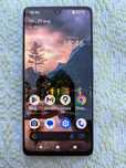 Telefon Google Pixel 7