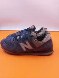 New Balance 574 номер 45.5 Оригинални мъжки маратонки