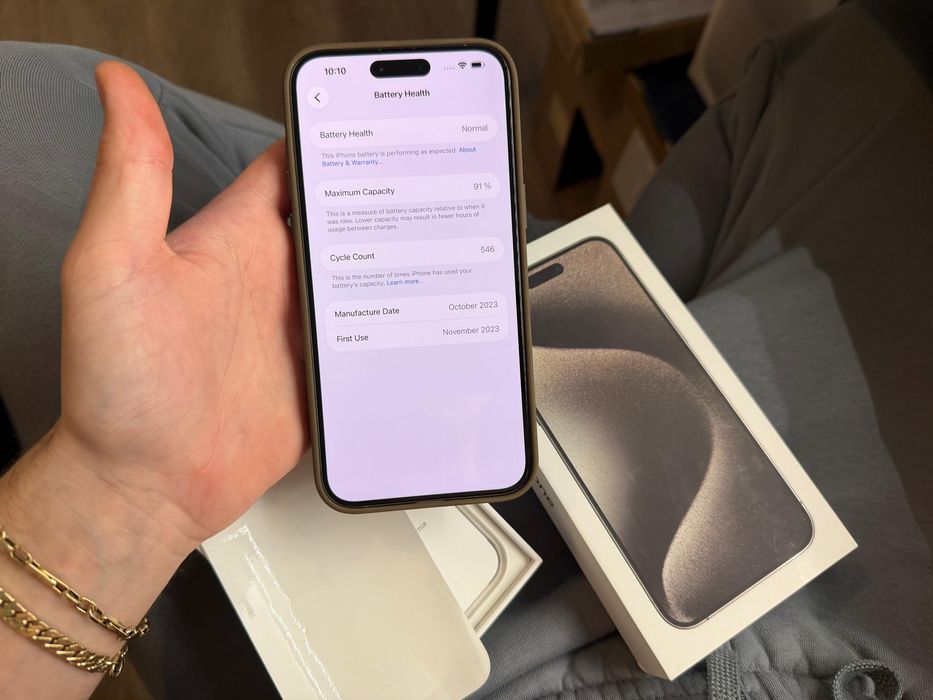 iphone 15 pro max 1tb neverlock