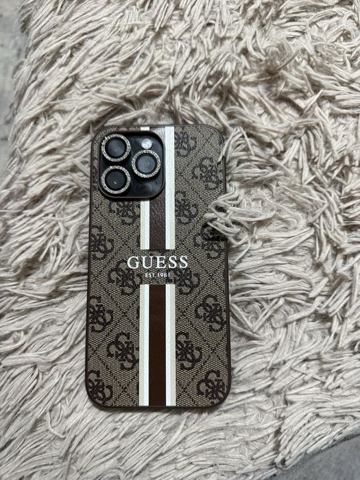 Vand iphone 14 pro max