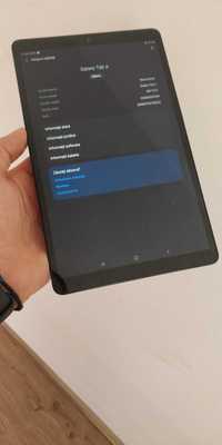 Tableta Galaxy Tab A 10 inch SM-T515