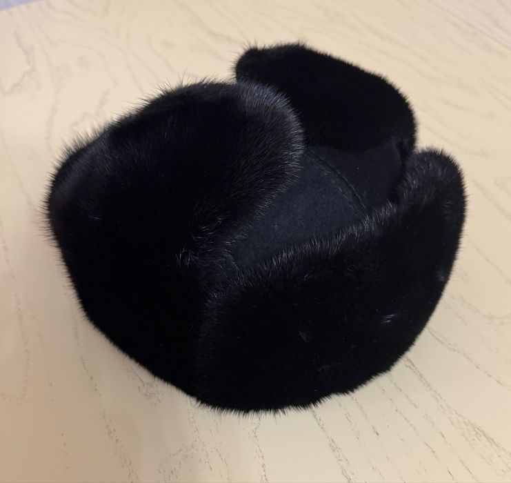 Продам головной убор