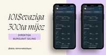 5kun testiviy ishlaymiz xizmatimiz yoqsa oylik kelishamiz