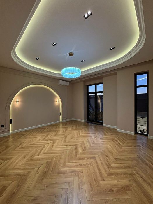 Продается Шикардос Домик Никитина