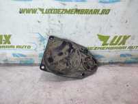 Boxa difuzor tweeter 1t0035411p Volkswagen VW Touran 1 [2003 - 2006]