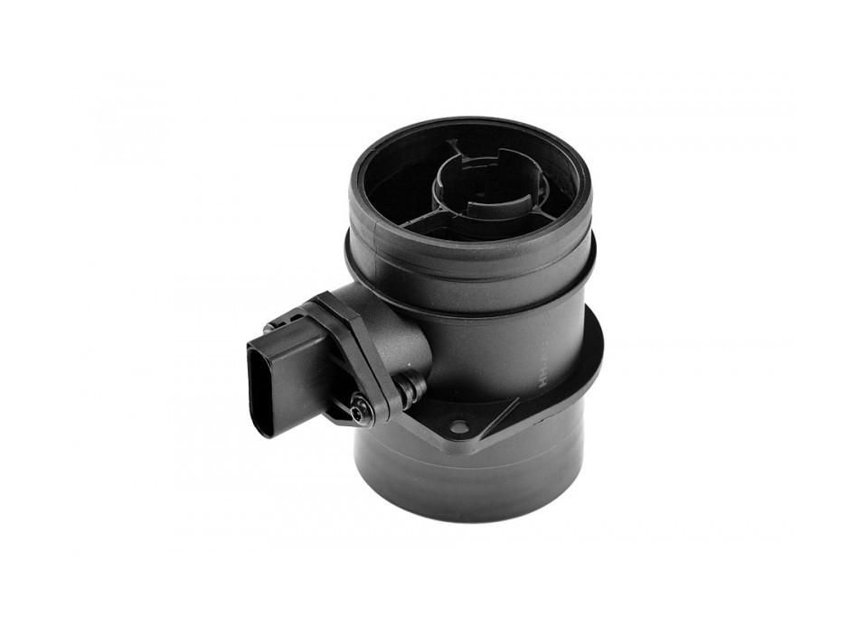 Debitmetru aer Volkswagen Passat B5 1996-2005 074906461B