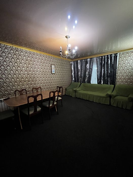 Продаеться дача на Кайнар булаке