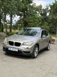 Bmw x1 xDrive25d