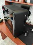 GAMING PC | DELL | RTX 4080 SUPER + i9 14900KF | 1 yil garantiya