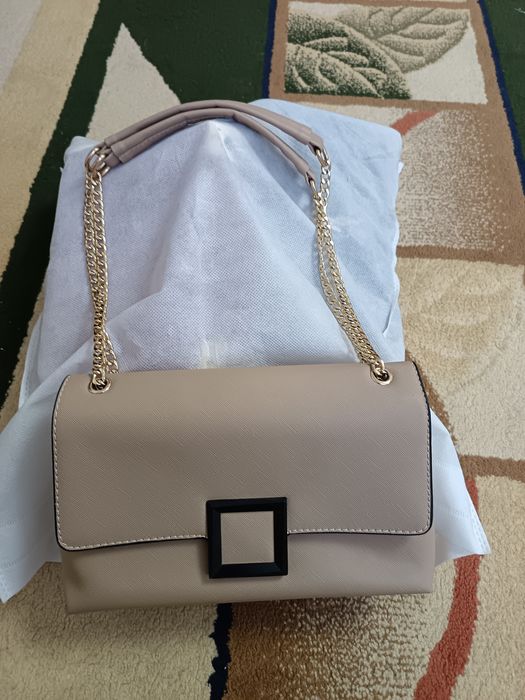 Сумка женская новая