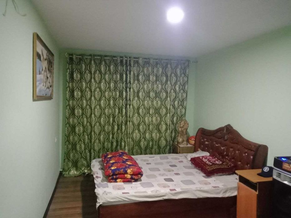 selxoz sampi ecobozor limonariya сельхоз институт парк Локомотив