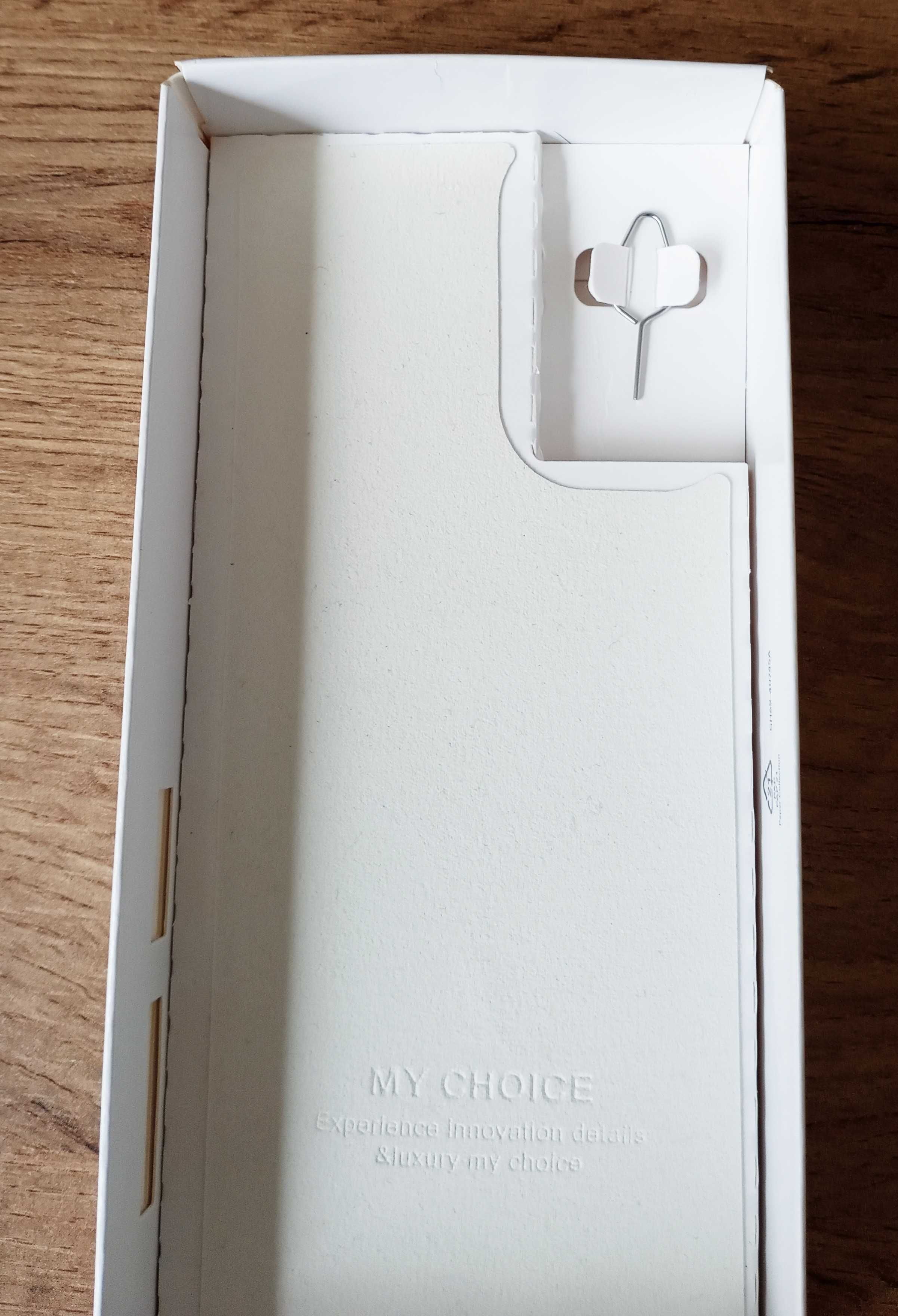 Samsung Galaxy A04s в ГАРАНЦИЯ