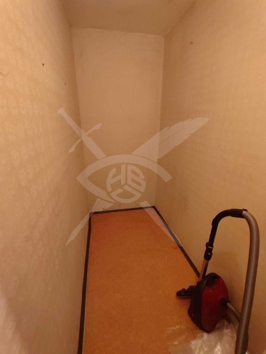 Продава се Многостаен апартамент в Варна, Окръжна болница - 101 кв.м за 1614 €/кв.м - Снимка #8