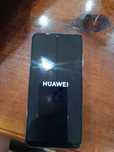 Huawei P30 lite.