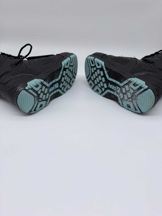 Boots snowboard Nitro marime EUR:38 Mondo:24.5