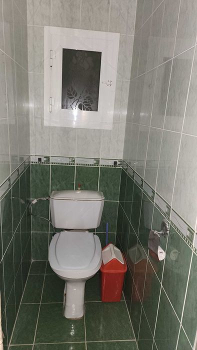 4 xonali uy arendaga beriladi