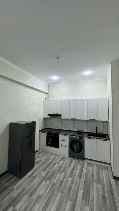 Без загс лукс гостиница с бассейном и сауна