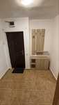 Apartament parter 2 camere