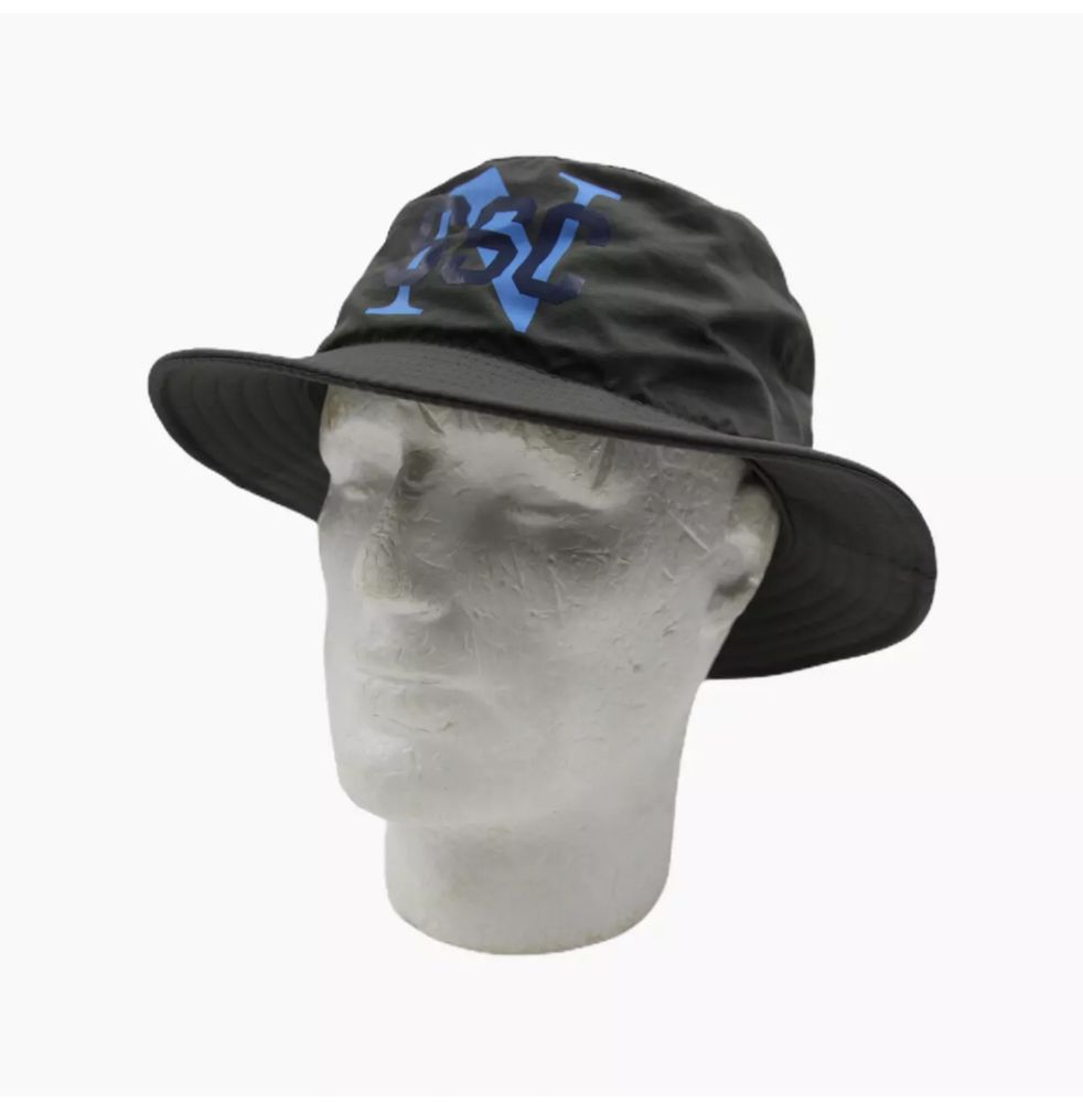 Palarie basca fisherman hat ultras hooligans Napoli