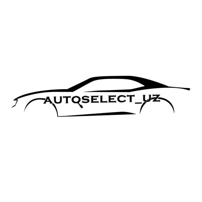 Автоподбор от Autoselect_uz
