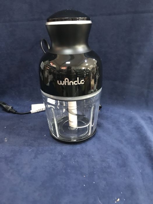 Мултифункционален чопър Wancle