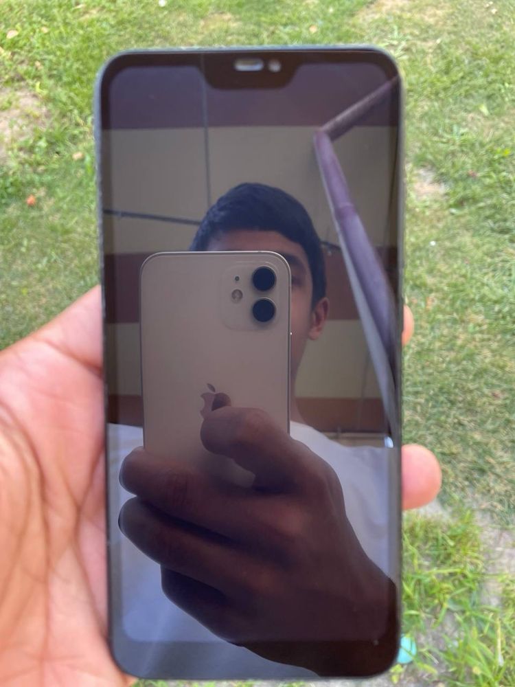 Samsung a51 telefoni sotiladi bonusga redmi 6 pro