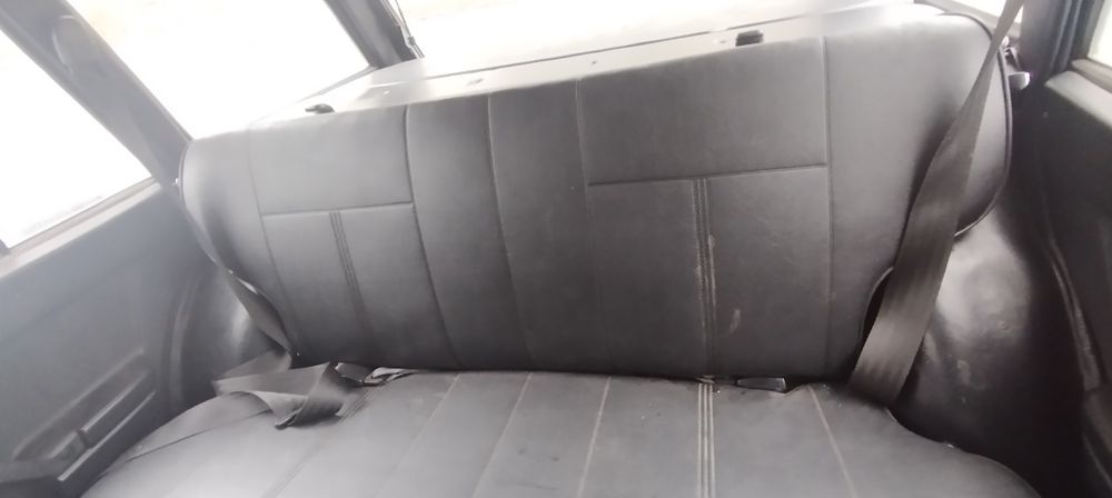 Лада Lada 2104 1300