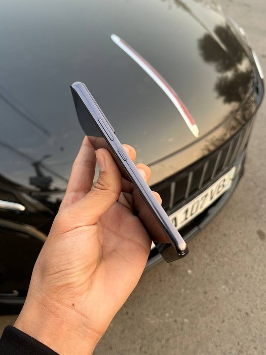 Samsung galaxy s22 5G 8/256gb Vietnma 2ta sim